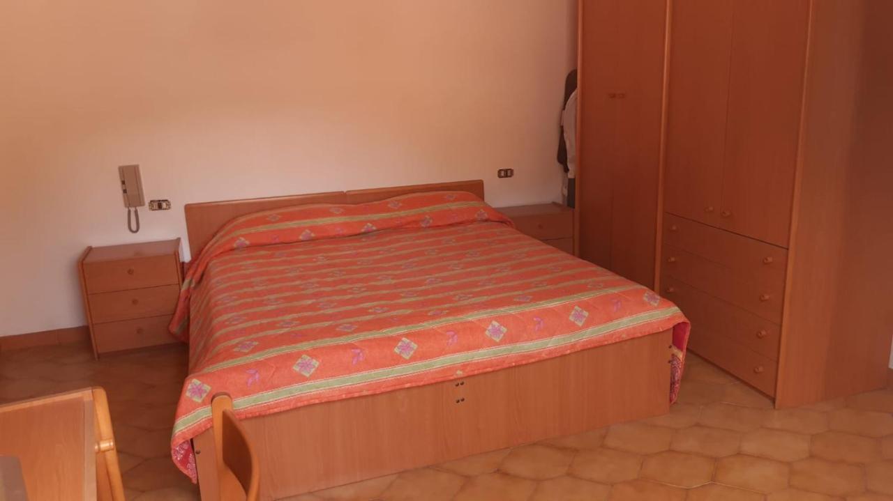 Lontano Dal Caos A Due Passi Dal Mare Villa Condro Exterior foto